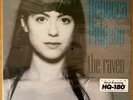 LP Rebecca Pidgeon: The Raven, NM/NM, 180 g