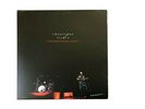 Twenty One Pilots Blurryface Live 3-Disc Picture Vinyl Limited Edition VERY RARE