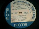 Art Blakey Quintet 