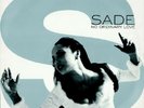 Sade No Ordinary Love, Paradise (Remix) , (Drums And Sade) Europe 12