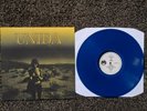 Unida - unida blue vinyl queens of the stone age hermano tool kyuss stoner