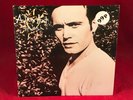 ADAM ANT Wonderful  UK 7