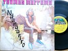 Thomas Mapfumo & Blacks Unlimited – Ndangariro - ZIMBABWE Killer African LP