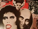 The Rocky Horror Picture Show LP 