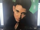 Robert Gordon Are You Gonna Be The One TEST PRESSING UNIQUE RARE POP ROCK 1981