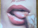 The Sweet S/T self titled Kory Records Little Willy, vinyl 12