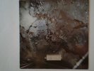 cocteau twins : head over hells  lp 1983 new rose 25