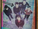 The Undertones  Original 1979 Debut Vinyl Album Teenage Kicks EX