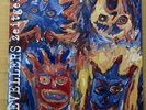 Levellers Zeitgeist Rare Original 1995 LP Vinyl