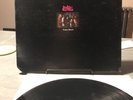 Love False Start Vinyl Lp Album Record 1970 Blue Thumb US Import 1A/1B Gatefold
