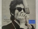 Bob Dylan   The Bootleg Series Vol. 1-3 Unreleased 5xLP (Sealed) Vinyl Box Set