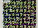 Animal Collective ?  Merriweather Post Pavilion  . 2xLP Vinyl Gatefold Album