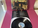 1977 PINK FLOYD Animals LP Vinyl Record Roger Waters Vintage Pigs On The Wing