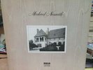 MICHAEL NESMITH RECORD 