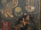 Mellon Collie and The Infinite Sadness by Smashing Pumpkins (Record, 2012)