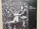 Meg Christian - I Know You Know 1974 Olivia Records NEW SEALED Vinyl Lesbian Int