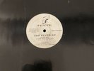 Flyte EP Dj Distroi And Boykz