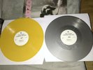 The Clash - London Calling 2XLP (Punk/Sex Pistols/X-Ray Spex/UK Subs/Damned/SLF)