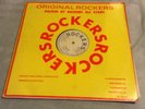 Horace Andy - Problems 12