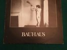 Bauhaus In A Flat Field  12