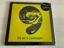 The Rolling Stones  LP BIGGER BANG LIVE    EXCLUSIVE RS 9 EDITION Carnaby Street
