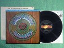 GRATEFUL DEAD American Beauty MFSL1-014 Mobile Fidelity JAPAN Press NM Vinyl LP