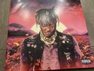 Legends Never Die by Juice Wrld (Record, 2020)