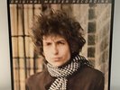 BOB DYLAN 