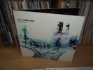 RADIOHEAD OK Computer UK 1997 PARLOPHONE NODATA 02 1st Press 2xLP with INNERS