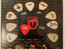 Eddie Vedder - Wildflowers/Keep Me In Your Heart 7