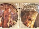 My Morning Jacket It Still Moves 2LP Picture Disc RARE Pre-RSD New