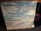 Future Flight Self Titled LP Capitol ST-12154 BOOGIE FUNK SOUL Vinyl 1981 Dozier
