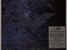 Hans Zimmer / DARK KNIGHT RISES O.S.T. (180G LP) / Music On Vinyl / MOVATM295B