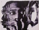 ROBERT GLASPER EXPERIMENT - BLACK RADIO 2LP Blue Note NM Erykah Badu