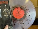 Bone Thugs In Harmony - Creepin On Ah Come Up RSD Splatter Vinyl Numbered/4000