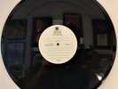 Artful Dodger Rave On Rare Test Pressing Ariola – OL 1503