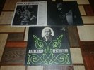 Alexander vertinsky 3 lp vinyl russian melodia