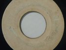1971 Boss Reggae - Upsetting Brothers ( Eric Morris ) - Wildman Street BLANK PRE