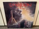 Therion - Beyond sanctorum LP Vinyl Unleashed Dismember Hypocrisy