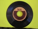 VHTF MODERN SOUL PROMO 45 Circle City Band Beckett 22 EX Party Lights Shake Your