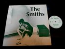 THE SMITHS/WILLIAM IT WAS REALLY NOTHING / MAXI 12