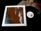 THIS MORTAL COIL/2XLP/FILIGREE § SHADOW/IN SHRINK/4AD/FRENCH PRESS