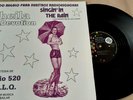SHEILA B DEVOTION-SINGING IN THE RAIN-12
