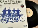 KRAFTWERK-TOUR OF FRANCE-12