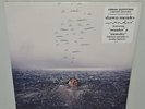 SHAWN MENDES WONDER (2021) BRAND NEW SEALED LIMITED TURQUOISE VINYL LP