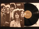 Spooky Tooth - Spooky Two - 1969 Vinyl 12'' Lp./ VG+/ Prog Heavy Psych Rock