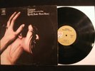 Spooky Tooth - Ceremony - 1970 A&M Vinyl 12'' Lp./ VG+/ Gary Wright/ Heavy Psych