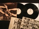 The Doobie Brothers - Farewell Tour - 1983 Vinyl 12'' Lpx 2/ Prog Blues Rock AOR