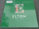 Elton John - Jewel Box, Deep Cuts (NEW 4 VINYL LP)