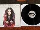 Charli XCX True Romance Vinyl - RARE  OOP